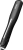 Выпрямитель Haier HHS-618 53Вт черный макс.темп.:220С покрытие:титаново-керам. (FZ000TD00RU) - купить недорого с доставкой в интернет-магазине