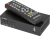 Ресивер DVB-T2 Hyundai H-DVB440 черный - цена, купить или заказать с доставкой в интернет-магазине Ресивер DVB-T2 Hyundai H-DVB440 черный - купить недорого с доставкой в интернет-магазине