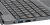 Ноутбук IRU Калибр 15PH Ryzen 7 5700U 16Gb SSD512Gb AMD Radeon Graphics 15.6" IPS FHD (1920x1080) FreeDOS black WiFi BT Cam 4350mAh (2057199) - купить недорого с доставкой в интернет-магазине