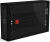 Усилитель автомобильный ACV VX-4.60 четырехканальный - купить недорого с доставкой в интернет-магазине