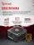 ПК Bloody BD-PC CB76T2 TWR i7 14700F (2.1) 32Gb SSD1Tb RTX5060 8Gb Windows 11 Home 64 2.5xGbitEth 650W черный (RUS) (2141980) - цена, купить или заказать с доставкой в интернет-магазине ПК Bloody BD-PC CB76T2 TWR i7 14700F (2.1) 32Gb SSD1Tb RTX5060 8Gb Windows 11 Home 64 2.5xGbitEth 650W черный (RUS) (2141980) - купить недорого с доставкой в интернет-магазине