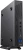 ПК Мини Amur Финвал H6I12 i5 12400 (2.5) 8Gb SSD256Gb UHDG 730 FreeDOS GbitEth WiFi BT черный (RUS) (2117524) - купить недорого с доставкой в интернет-магазине