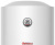 Водонагреватель Thermex Nova 100 V 2кВт 100л электрический настенный/белый - купить недорого с доставкой в интернет-магазине