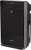 Климатический комплекc Panasonic F-VXK70R-T 58Вт коричневый - купить недорого с доставкой в интернет-магазине
