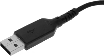 Клавиатура A4Tech B865 механическая серый/черный USB for gamer LED (B865 ICE BLUE) кабель 1.8м - купить недорого с доставкой в интернет-магазине