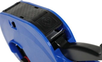 Этикет пистолет MX 2612 однострочный прямоугольная 26x12 9 - купить недорого с доставкой в интернет-магазине