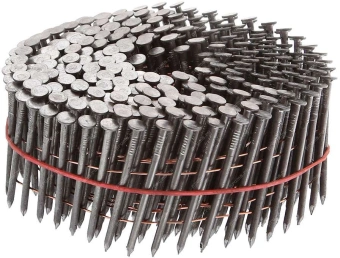 Гвозди для пневмоинструмента Fubag 140143 - цена, купить или заказать с доставкой в интернет-магазине Гвозди для пневмоинструмента Fubag 140143 - купить недорого с доставкой в интернет-магазине