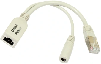 Точка доступа MikroTik LHG 5 (RBLHG5KIT) N300 10/100BASE-TX белый (упак.:3шт) - купить недорого с доставкой в интернет-магазине
