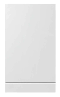 Посудомоечная машина встраив. Gorenje GV541D10 1760Вт узкая инвертер - купить недорого с доставкой в интернет-магазине