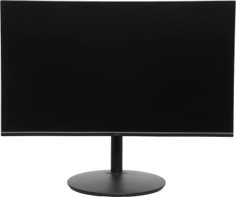 Монитор Acer 23.8" Nitro XF240YW5bmiiphx черный IPS LED 1ms 16:9 HDMI M/M матовая HAS Piv 250cd 178гр/178гр 1920x1080 240Hz FreeSync Premium DP FHD 3.86кг - купить недорого с доставкой в интернет-магазине