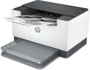 Принтер лазерный HP LaserJet M211d (9YF82A) A4 Duplex белый - купить недорого с доставкой в интернет-магазине