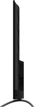 Телевизор LED Starwind 65" SW-LED65UG402 Яндекс.ТВ Frameless черный 4K Ultra HD 60Hz DVB-T DVB-T2 DVB-C DVB-S DVB-S2 USB WiFi Smart TV - купить недорого с доставкой в интернет-магазине
