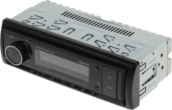 Автомагнитола Prology GT-110 1DIN 4x55Вт v4.2 (PRGT110) - купить недорого с доставкой в интернет-магазине