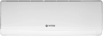 Сплит-система Vitek VT-2502 белый - купить недорого с доставкой в интернет-магазине