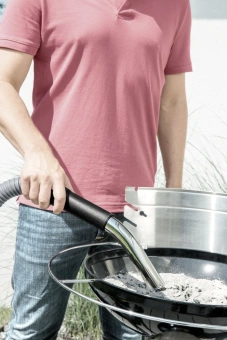 Строительный пылесос Karcher AD 4 Premium 600Вт (уборка: сухая) черный - купить недорого с доставкой в интернет-магазине