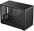 Корпус Deepcool CH260 черный без БП mATX 6x120mm 2x140mm 2xUSB3.0 bott PSU