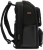 Рюкзак мужской Piquadro Oberon CA7279W150/N черный нейлон/натур.кожа - цена, купить или заказать с доставкой в интернет-магазине Рюкзак мужской Piquadro Oberon CA7279W150/N черный нейлон/натур.кожа - купить недорого с доставкой в интернет-магазине