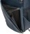Рюкзак мужской Piquadro Tebe CA7157W144/BLU синий натур.кожа - купить недорого с доставкой в интернет-магазине
