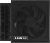 Блок питания Lian-Li ATX 1000W EDGE1000 Gen.5 80+ platinum (20+4pin) APFC 120mm fan 12xSATA Cab Manag RTL - цена, купить или заказать с доставкой в интернет-магазине Блок питания Lian-Li ATX 1000W EDGE1000 Gen.5 80+ platinum (20+4pin) APFC 120mm fan 12xSATA Cab Manag RTL - купить недорого с доставкой в интернет-магазине