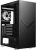 Корпус Accord 3501 черный без БП ATX 8x120mm 5x140mm 2x200mm 2xUSB2.0 1xUSB3.0 audio bott PSU - купить недорого с доставкой в интернет-магазине