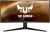 Монитор Asus 34" TUF Gaming VG34VQL1B темно-серый VA LED 1ms 21:9 HDMI M/M матовая HAS Piv 550cd 178гр/178гр 3440x1440 165Hz DP 2K USB 9.01кг - цена, купить или заказать с доставкой в интернет-магазине Монитор Asus 34" TUF Gaming VG34VQL1B темно-серый VA LED 1ms 21:9 HDMI M/M матовая HAS Piv 550cd 178гр/178гр 3440x1440 165Hz DP 2K USB 9.01кг - купить недорого с доставкой в интернет-магазине