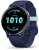 Смарт-часы Garmin Vivoactive 5 30.4мм 1.2" AMOLED корп.синий рем.синий разм.брасл.:125-190мм (010-02862-12) - цена, купить или заказать с доставкой в интернет-магазине Смарт-часы Garmin Vivoactive 5 30.4мм 1.2" AMOLED корп.синий рем.синий разм.брасл.:125-190мм (010-02862-12) - купить недорого с доставкой в интернет-магазине