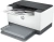 Принтер лазерный HP LaserJet M211d (9YF82A) A4 Duplex белый - цена, купить или заказать с доставкой в интернет-магазине Принтер лазерный HP LaserJet M211d (9YF82A) A4 Duplex белый - купить недорого с доставкой в интернет-магазине
