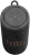 Колонка порт. JBL Grip черный 16W 1.0 BT/USB 10м 2600mAh (без.бат) (JBLGRIPBLK) - купить недорого с доставкой в интернет-магазине