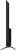 Телевизор LED Starwind 65" SW-LED65UG402 Яндекс.ТВ Frameless черный 4K Ultra HD 60Hz DVB-T DVB-T2 DVB-C DVB-S DVB-S2 USB WiFi Smart TV - цена, купить или заказать с доставкой в интернет-магазине Телевизор LED Starwind 65" SW-LED65UG402 Яндекс.ТВ Frameless черный 4K Ultra HD 60Hz DVB-T DVB-T2 DVB-C DVB-S DVB-S2 USB WiFi Smart TV - купить недорого с доставкой в интернет-магазине