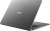 Ноутбук Asus VivoBook S14 S5452MA-TM102 Core 7 350 16Gb SSD512Gb Intel Graphics 14" IPS WUXGA (1920x1200) без ОС grey WiFi BT Cam (90NB1991-M00990) - цена, купить или заказать с доставкой в интернет-магазине Ноутбук Asus VivoBook S14 S5452MA-TM102 Core 7 350 16Gb SSD512Gb Intel Graphics 14" IPS WUXGA (1920x1200) без ОС grey WiFi BT Cam (90NB1991-M00990) - купить недорого с доставкой в интернет-магазине