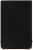 Блокнот Moleskine REPORTER SOFT QP811 Pocket 90x140мм 192стр. линейка мягкая обложка черный - купить недорого с доставкой в интернет-магазине