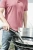 Строительный пылесос Karcher AD 4 Premium 600Вт (уборка: сухая) черный - купить недорого с доставкой в интернет-магазине