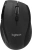 Мышь Logitech M705 серый оптическая 1000dpi беспров. USB для ноутбука 5but (910-001963) - купить недорого с доставкой в интернет-магазине
