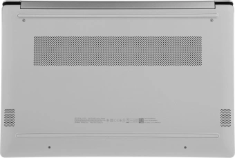 Ноутбук HP 15-fc0003nia Ryzen 5 7520U 8Gb SSD512Gb AMD Radeon 610M 15.6" IPS FHD (1920x1080) FreeDOS silver WiFi BT Cam (7K2M6EA) - купить недорого с доставкой в интернет-магазине