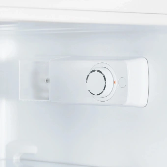 Холодильник Gorenje RF212FPW4 2-хкамерн. белый - купить недорого с доставкой в интернет-магазине