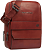 Сумка мужская Piquadro Solm CA7030S141/CU табачная натур.кожа