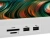 Моноблок IRU Strato 27IW 27" QHD i5 1235U (1.3) 16Gb SSD512Gb UHDG CR Windows 11 Pro GbitEth WiFi BT 65W Cam белый 2560x1440 (RUS) - купить недорого с доставкой в интернет-магазине