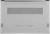 Ноутбук HP 15-fc0003nia Ryzen 5 7520U 8Gb SSD512Gb AMD Radeon 610M 15.6" IPS FHD (1920x1080) FreeDOS silver WiFi BT Cam (7K2M6EA) - купить недорого с доставкой в интернет-магазине