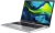 Ноутбук Acer Aspire Go AG15-31P-38DT Core i3 N305 8Gb SSD256Gb Intel UHD Graphics 15.6" TN FHD (1920x1080) без ОС silver WiFi BT Cam (NX.KX5CD.008) - купить недорого с доставкой в интернет-магазине
