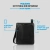 Сумка мужская Piquadro Black Square CA1816B3/N черная натур.кожа - цена, купить или заказать с доставкой в интернет-магазине Сумка мужская Piquadro Black Square CA1816B3/N черная натур.кожа - купить недорого с доставкой в интернет-магазине