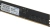 Память DDR5 8GB 5600MHz Patriot PSD58G560081 Signature Line RTL PC5-44800 CL46 DIMM 288-pin 1.1В single rank Ret - цена, купить или заказать с доставкой в интернет-магазине Память DDR5 8GB 5600MHz Patriot PSD58G560081 Signature Line RTL PC5-44800 CL46 DIMM 288-pin 1.1В single rank Ret - купить недорого с доставкой в интернет-магазине