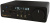 Звуковая карта Creative USB Sound Blaster X5 (Cirrus Logic CS43198) 5.1 Ret - купить недорого с доставкой в интернет-магазине