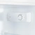 Холодильник Gorenje RF212FPW4 2-хкамерн. белый - купить недорого с доставкой в интернет-магазине