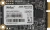 Накопитель SSD Netac SATA-III 128GB NT01N5M-128G-M3X N5M mSATA - купить недорого с доставкой в интернет-магазине