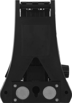 Крепление Condtrol 1-7-011 - купить недорого с доставкой в интернет-магазине