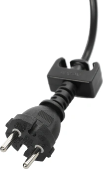 Воздуходувка-пылесос Bosch UniversalGardenTidy 3000 3000Вт пит.:от сети зеленый - купить недорого с доставкой в интернет-магазине