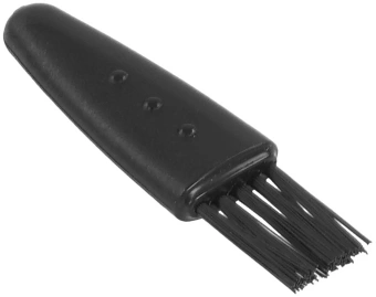 Бритва роторная Philips Series 5000 S5887/10 реж.эл.:3 питан.:аккум. серый - купить недорого с доставкой в интернет-магазине