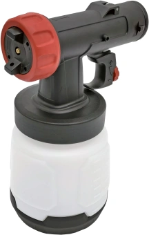 Модуль для краскопультов Elitech 201021 - купить недорого с доставкой в интернет-магазине