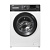 Стиральная машина Beko WHE7612XSWI класс: A загр.фронтальная макс.:7кг белый