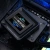 Система водяного охлаждения Thermalright Frozen Warframe SE 360 ARGB Soc-AM5/AM4/1151/1200/2066/2011/1700 черный 4-pin 29.6dB Al LCD Ret (F-WFRAME-SE-360-BL-ARGB) - купить недорого с доставкой в интернет-магазине